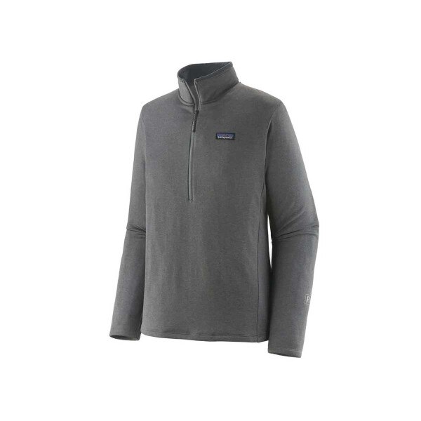 patagonia r1 top