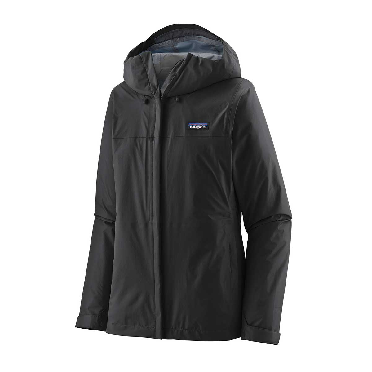 Patagonia Torrentshell 3L Jacket - Women's - Black - L