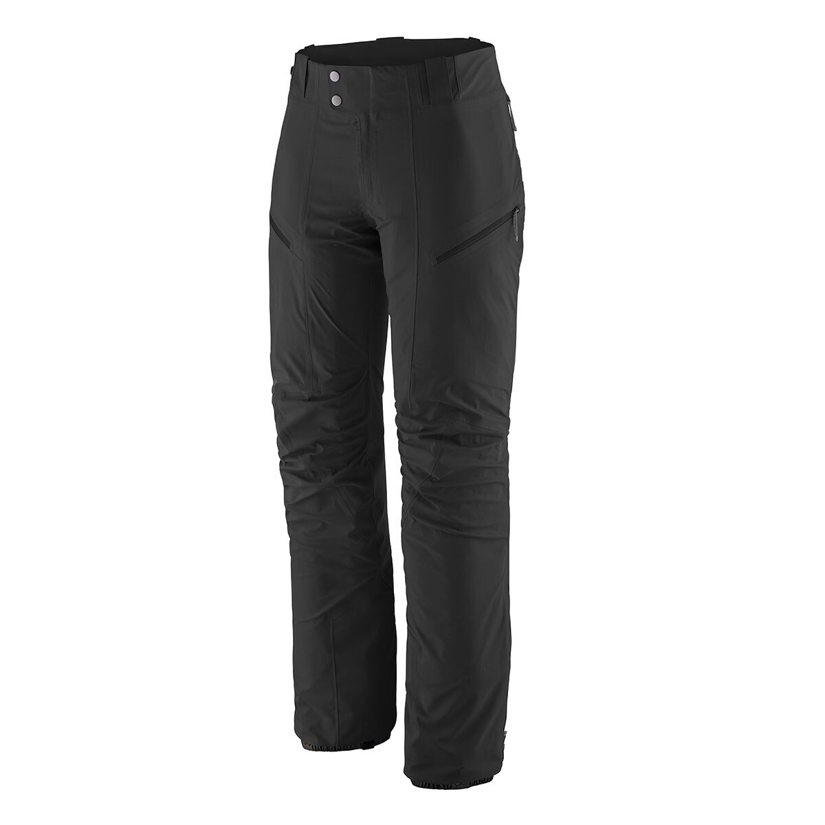 Patagonia Stormstride Pant - Women's - Black - L