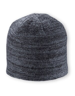 Pistil Otto Beanie - Charcoal - One Size
