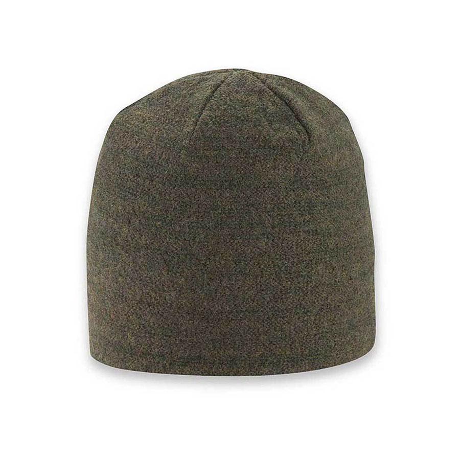 Pistil Otto Beanie - Ink - One Size
