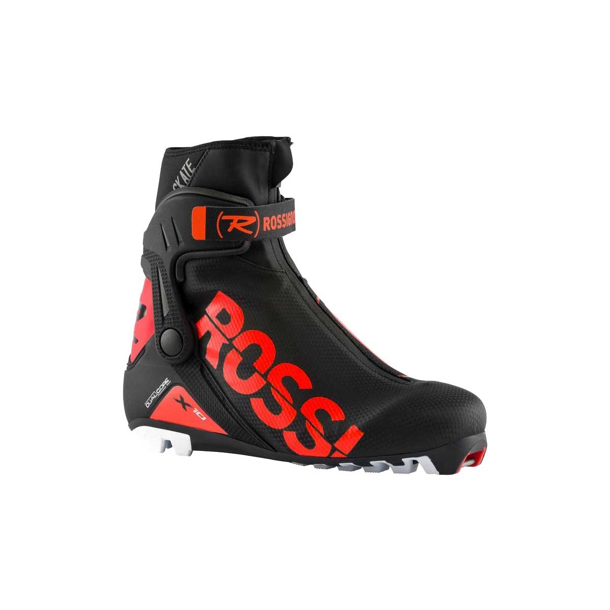 rossignol x10 classic