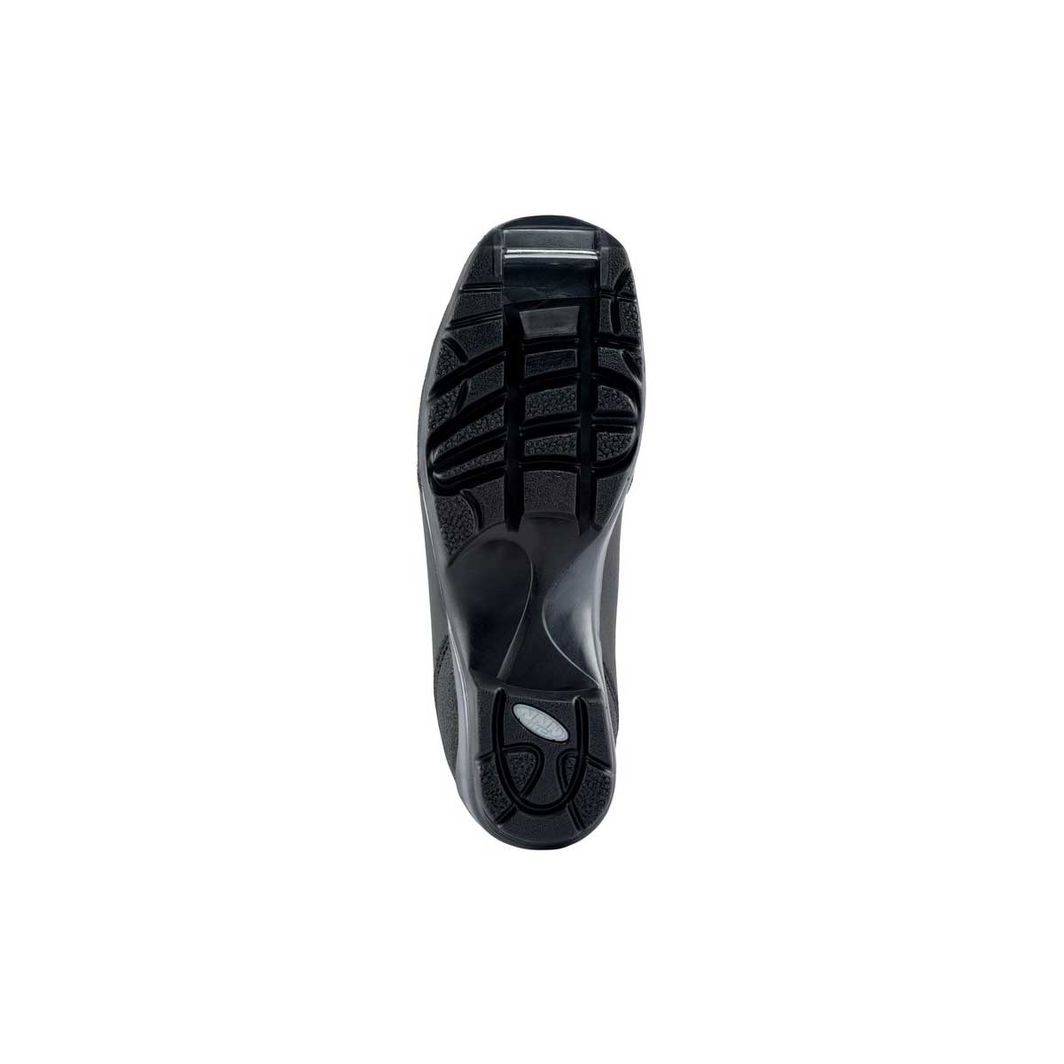rossignol bc x5
