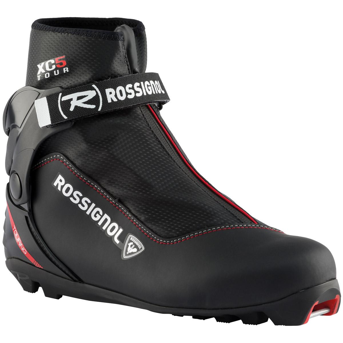 ROSSIGNOL ROSSIGNOL XC-5 BOOT - MEN'S