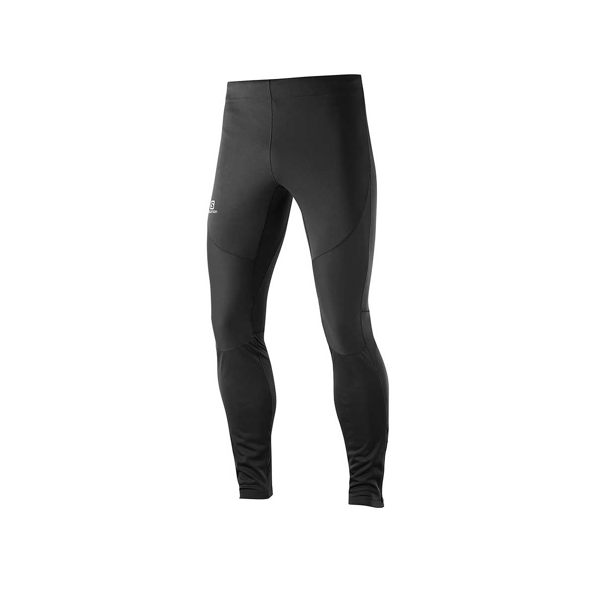 salomon trail runner ws tights