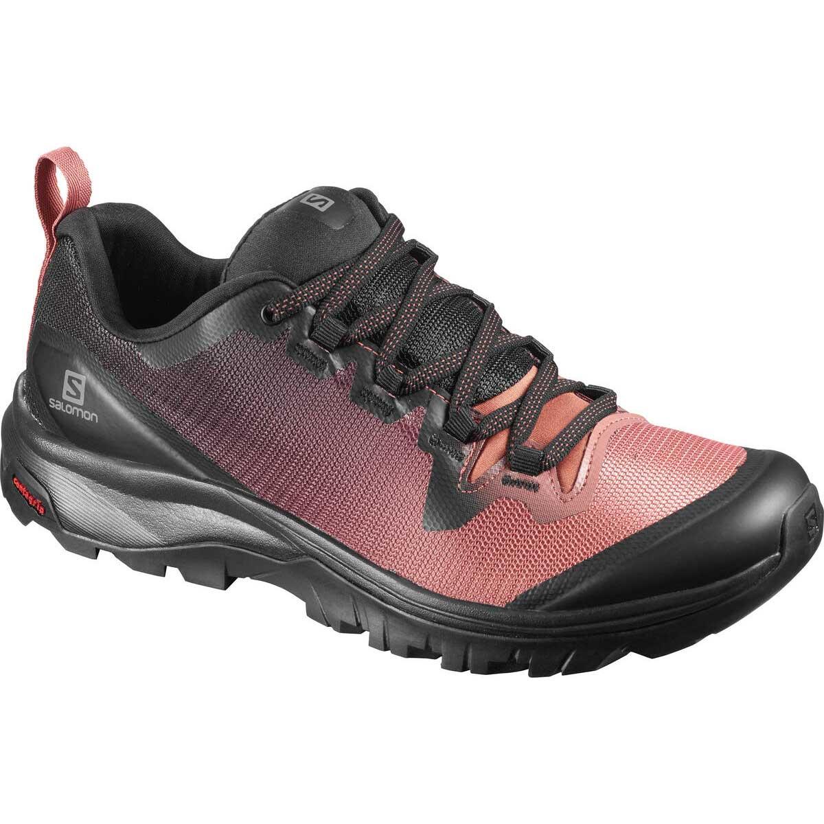 salomon for sale
