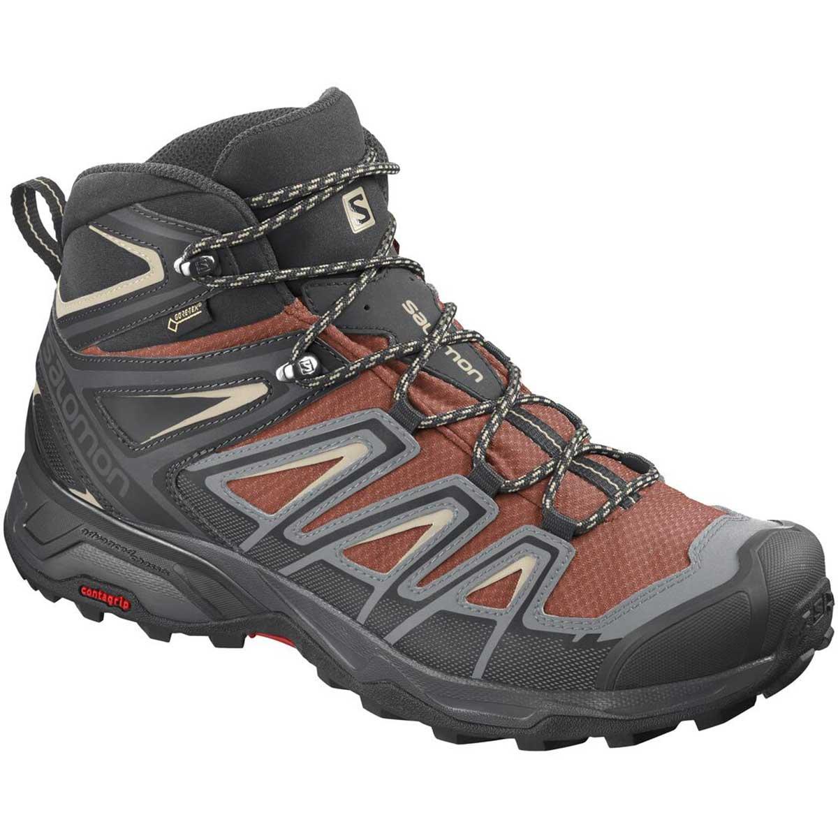 salomon for sale