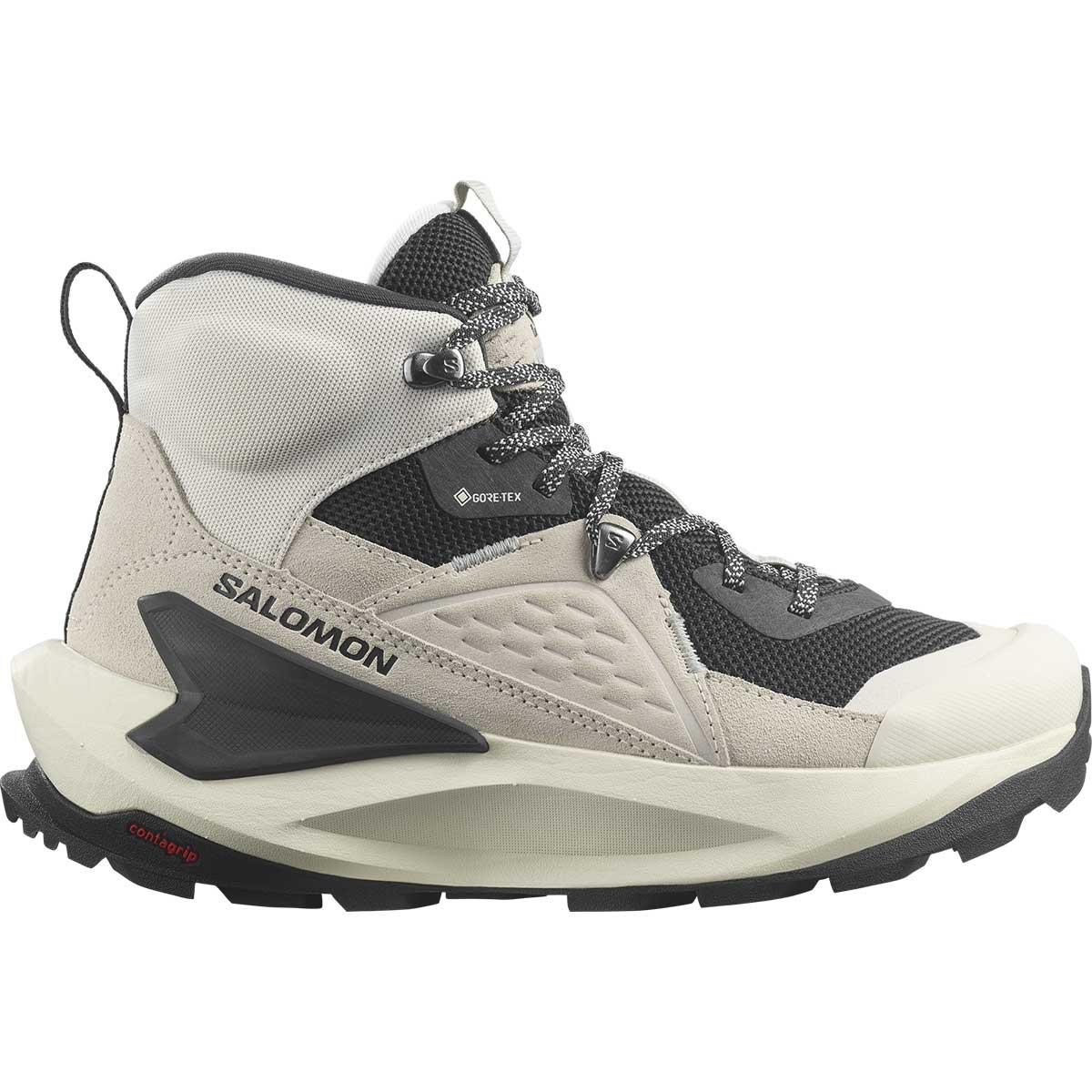 Salomon Mid GTX Shoe - Women's