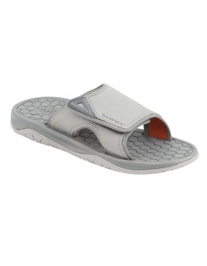 simms flip flops