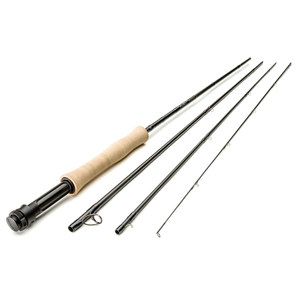SCOTT FLY ROD - CENTRIC FLY ROD