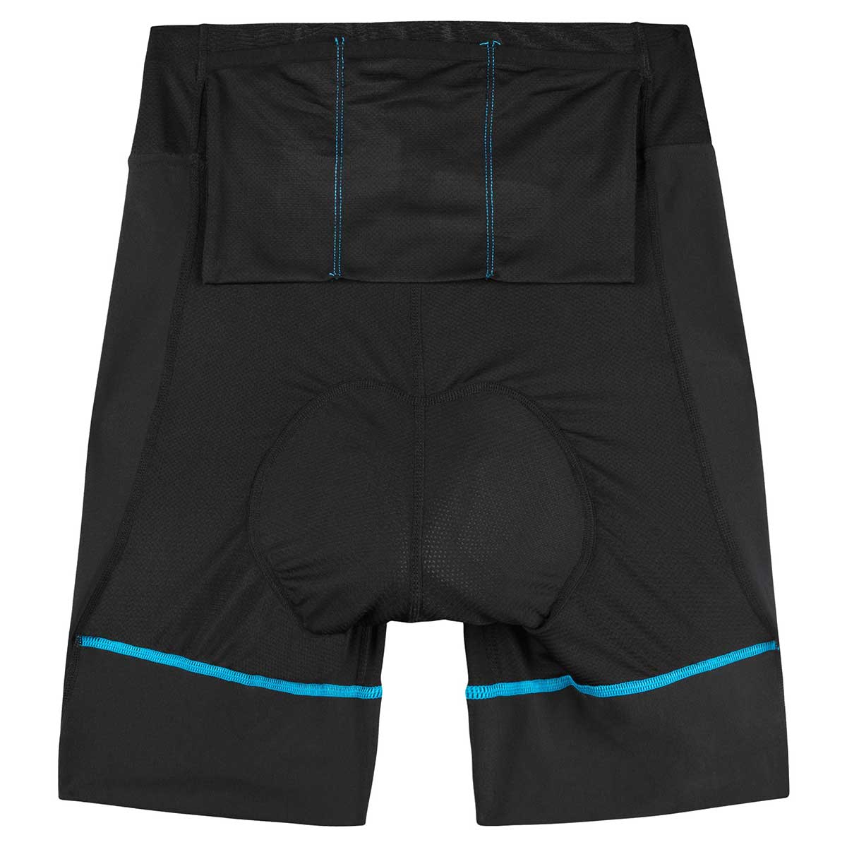 sombrio smuggle liner