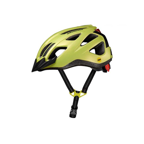 specialized centro mips helmet