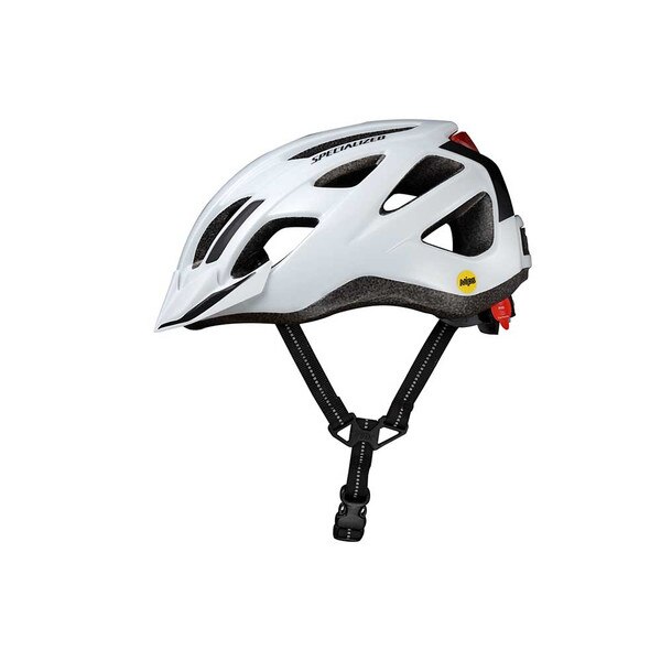 specialized centro led mips helmet
