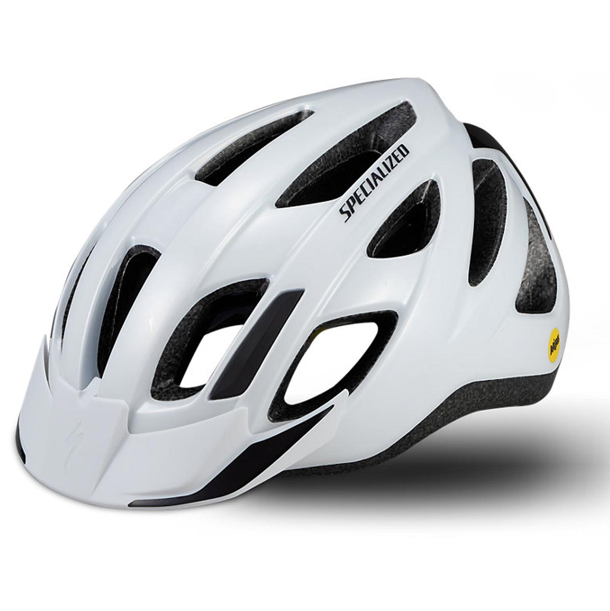 specialized centro mips helmet