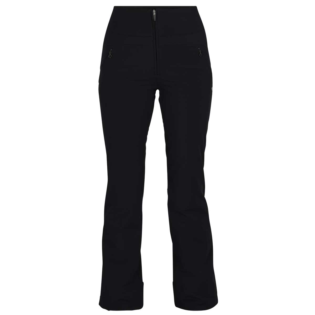 Obermeyer Cloud Nine Pant - Women's - Black - 14 - Regular