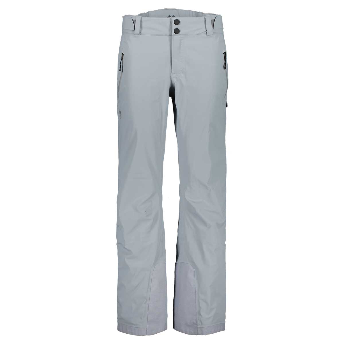 Obermeyer Highlands Shell Pant - Women's - Shale - 10 - Regular