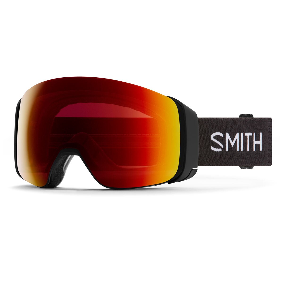 SMITH 4D MAG CHROMAPOP GOGGLES