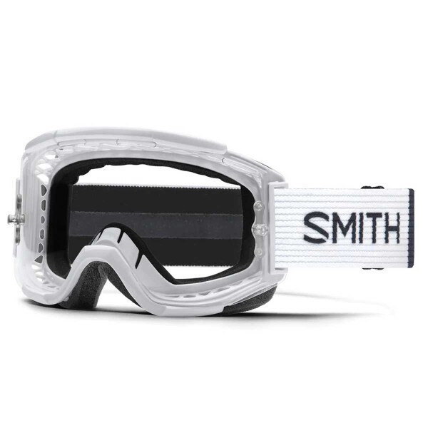 smith squad mtb
