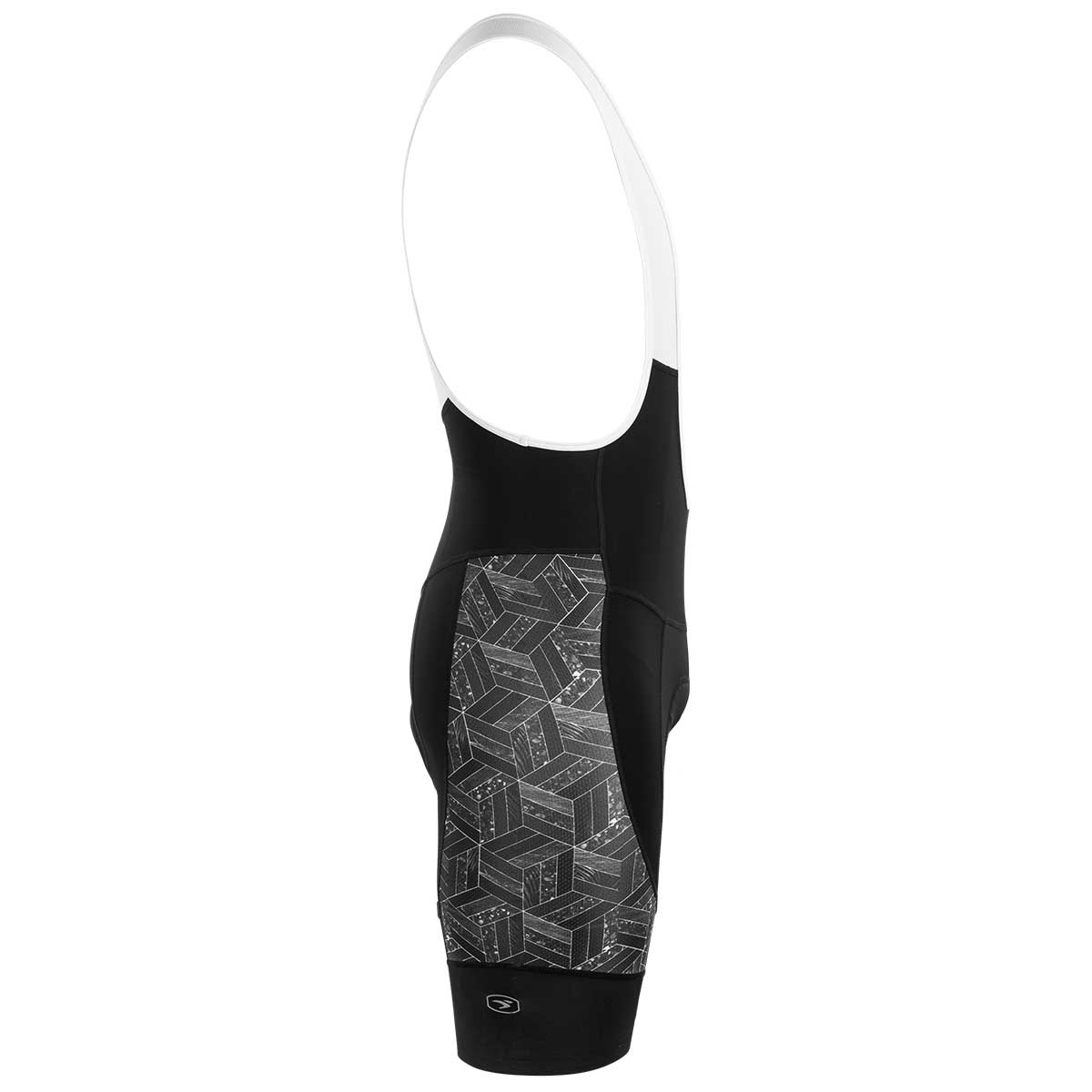 sugoi rs pro bike shorts men's