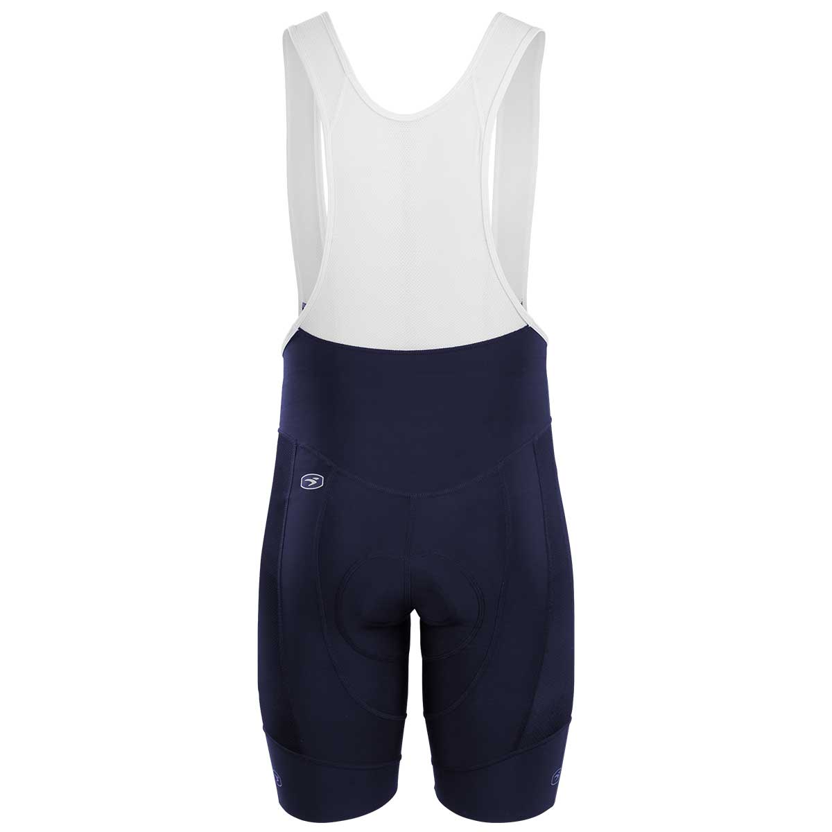 sugoi men's rs pro shorts