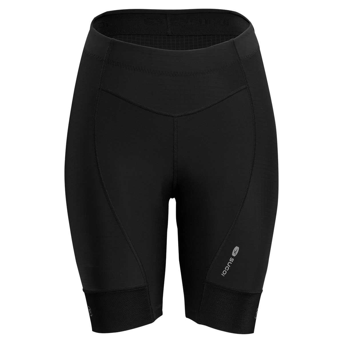 sugoi women's bike shorts