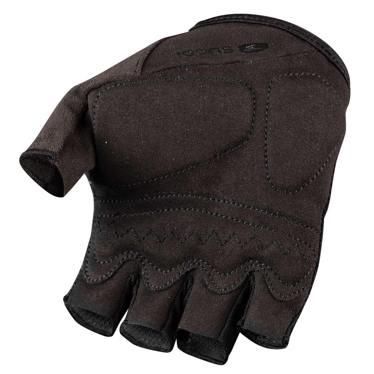 sugoi cycling gloves