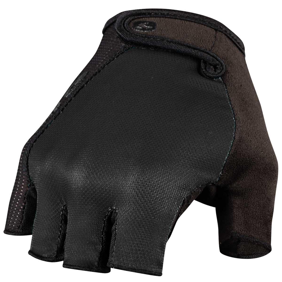 sugoi cycling gloves