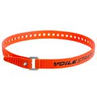 Ski Straps, Sleeves, Pass Holders