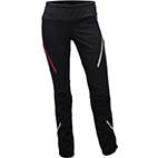 Women's Nordic Ski Pants