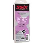 Ski Wax