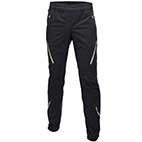 Men's Nordic Ski Pants