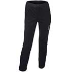 Kids' Nordic Ski Pants